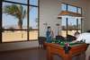 Sea Club Resort 